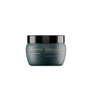 Raywell Croma Maintenance Mask 250ml
