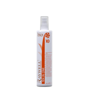 Raywell TEN IN ONE 200ml