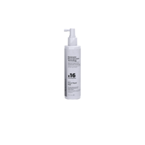 Raywell X16 Primer Repair Fluid 150ml