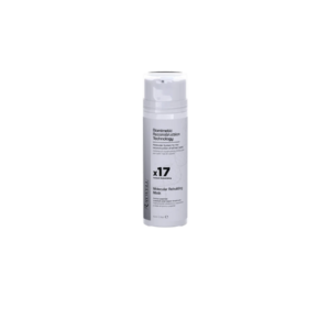 Raywell X17 Molecular Rebuilding Mask 150ml