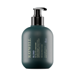 Raywell Blond No Yellow Conditioner 275ml