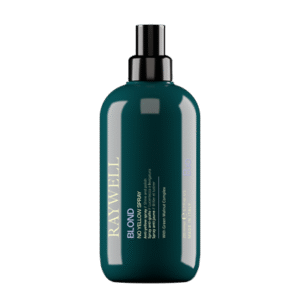 Raywell Blond No Yellow Spray 200ml