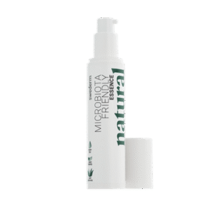 Swederm MICROBIOTA FRIENDLY ESSENCE – probiootiline näoemulsioon 50ml