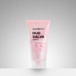 Swederm HUDSALVA VITAMIN E – PINK REVOLUTION 50ml