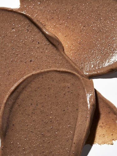 SWEDERM LEROSETT – looduslik savimask aknele kalduvale nahale 70ml - Image 2