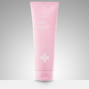 Swederm GEL TRAP – PINK REVOLUTION kehakreem 250ml