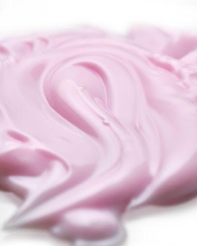 Swederm GEL TRAP – PINK REVOLUTION kehakreem 250ml - Image 2