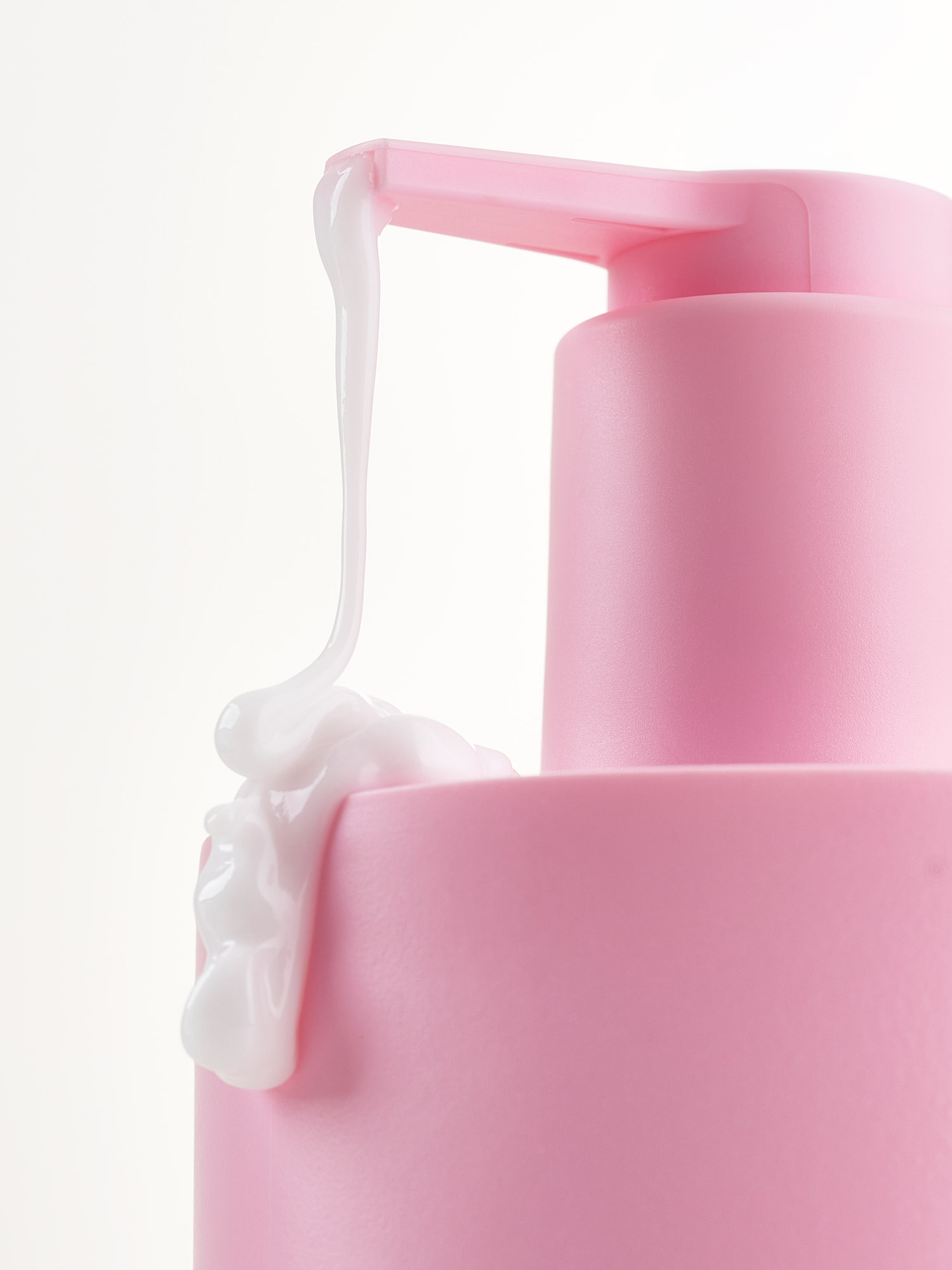 Swederm HUDLOTION – niisutav ja siluv käte- ja kehakreem 500ml - Image 2