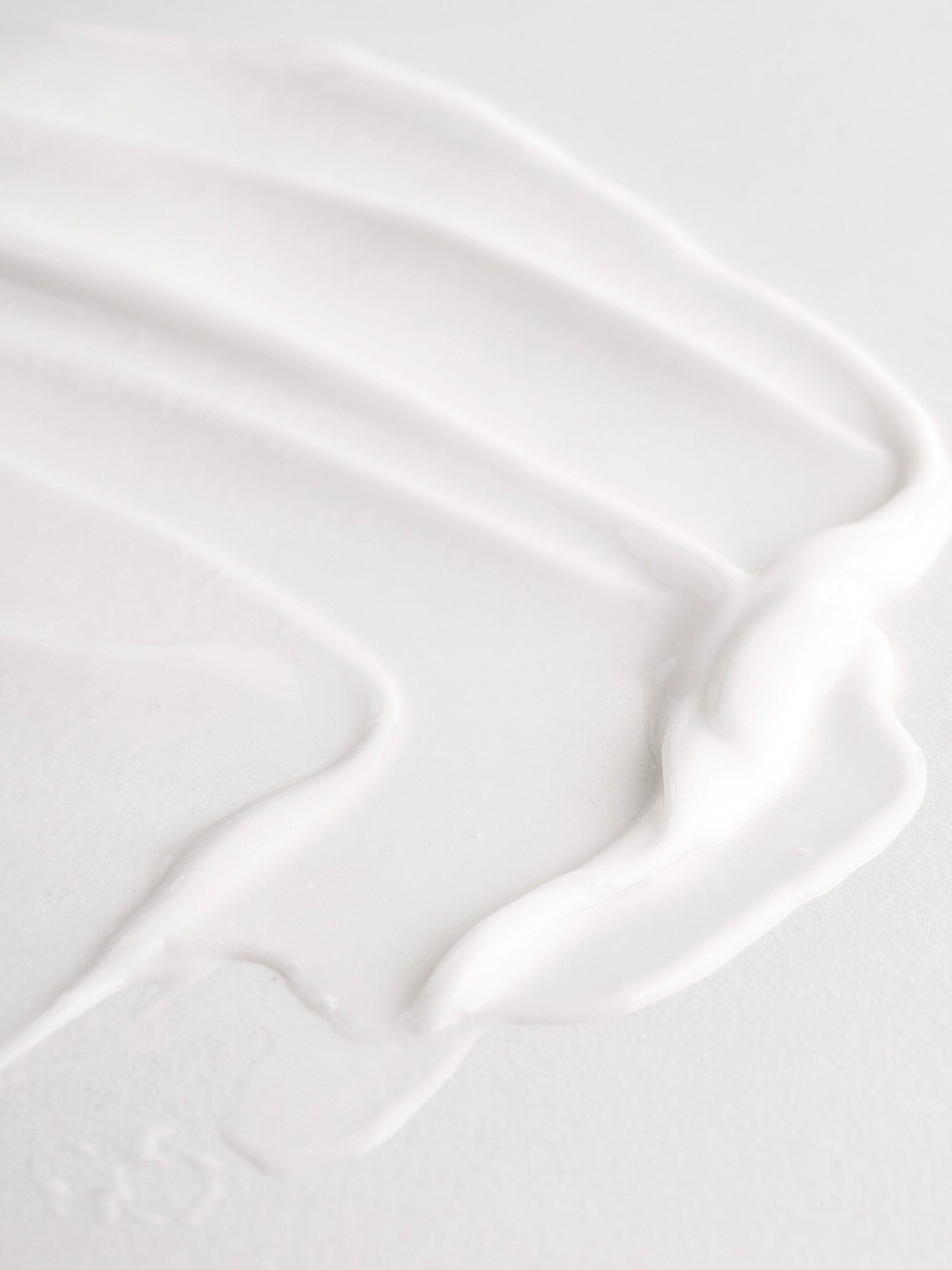 Swederm HUDLOTION – niisutav ja siluv käte- ja kehakreem 500ml - Image 3