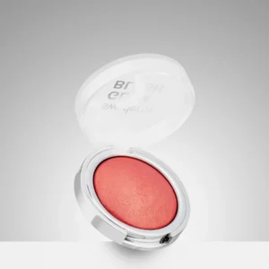 Swederm Glam põsepuna Cosmopolitan 3,3g