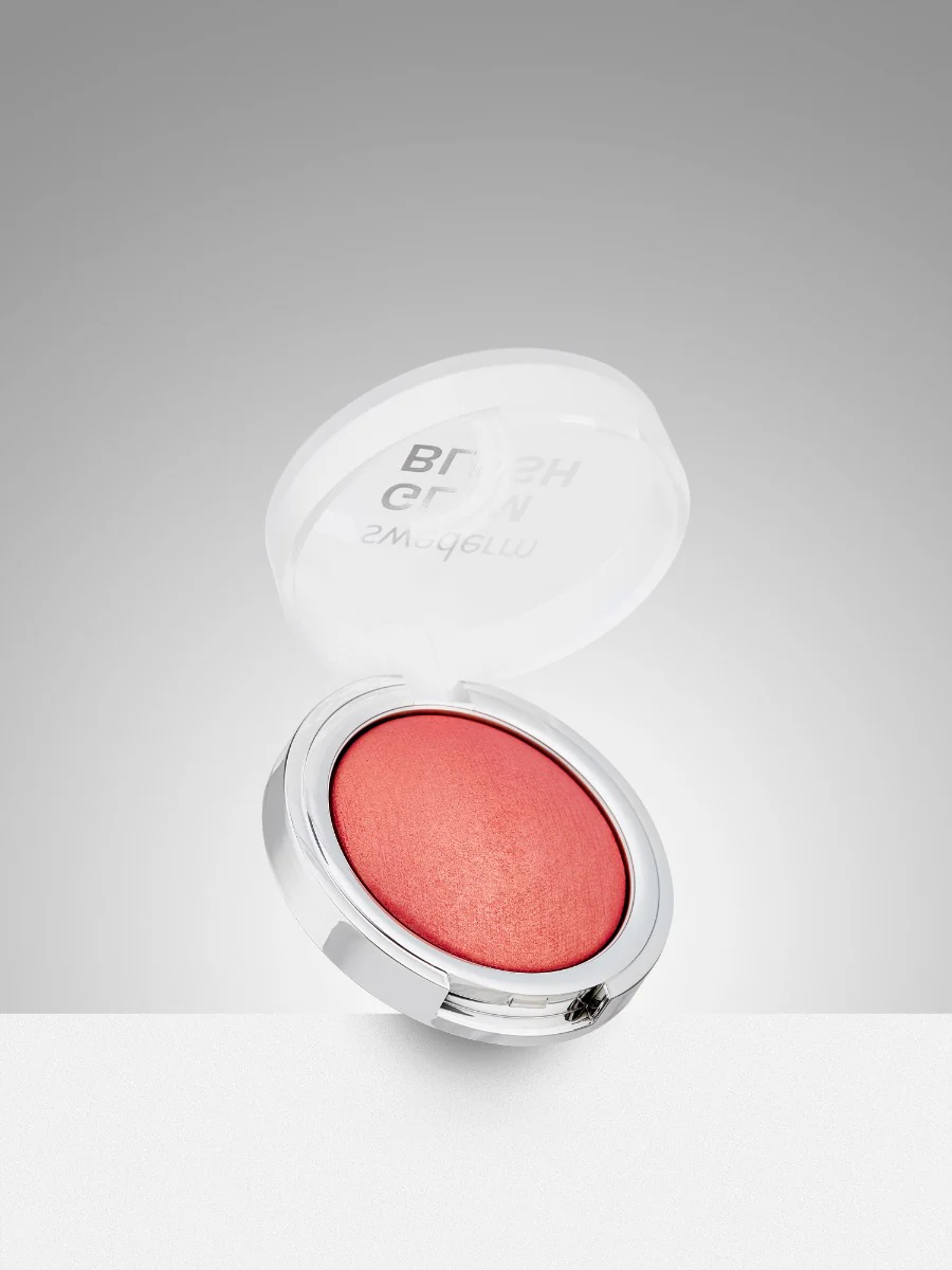 Swederm Glam põsepuna Cosmopolitan 3,3g