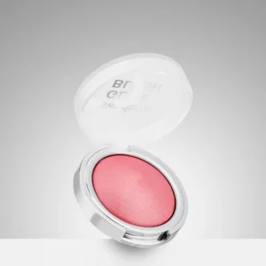 Swederm Glam põsepuna Margarita 3,3g