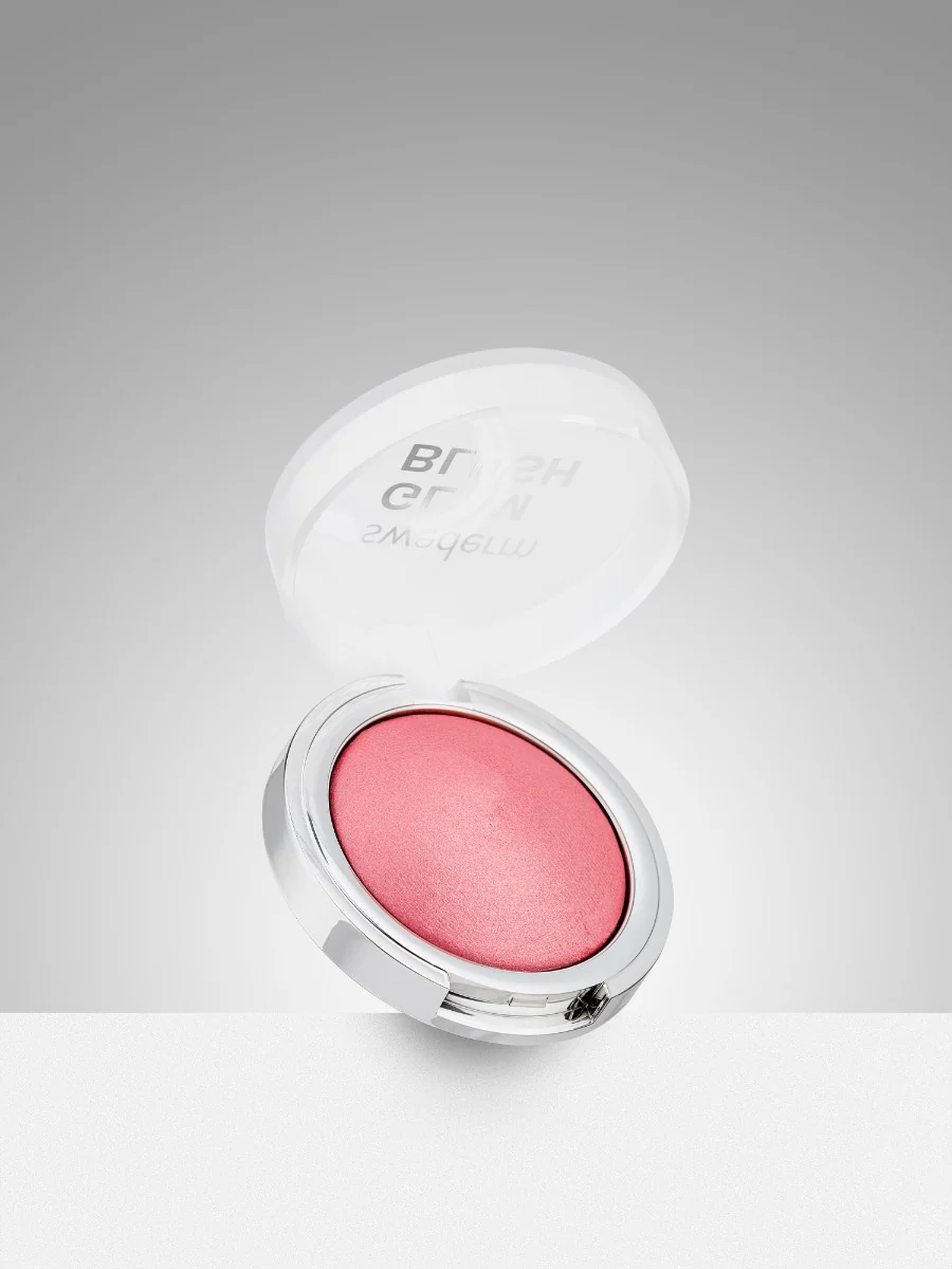 Swederm Glam põsepuna Margarita 3,3g