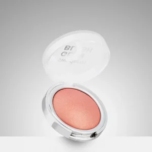 Swederm Glam põsepuna Prosecco 3,3g