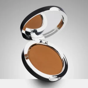 Swederm Bronzing Stone pronkspuuder (Bronzer) 13g