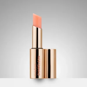 Swederm Chameleon LIP BALM – Kergelt pigmenteeriv huulepalsam 3ml