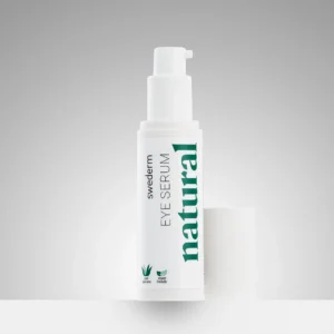 Swederm õrn antioksüdantne silmaseerum 30ml