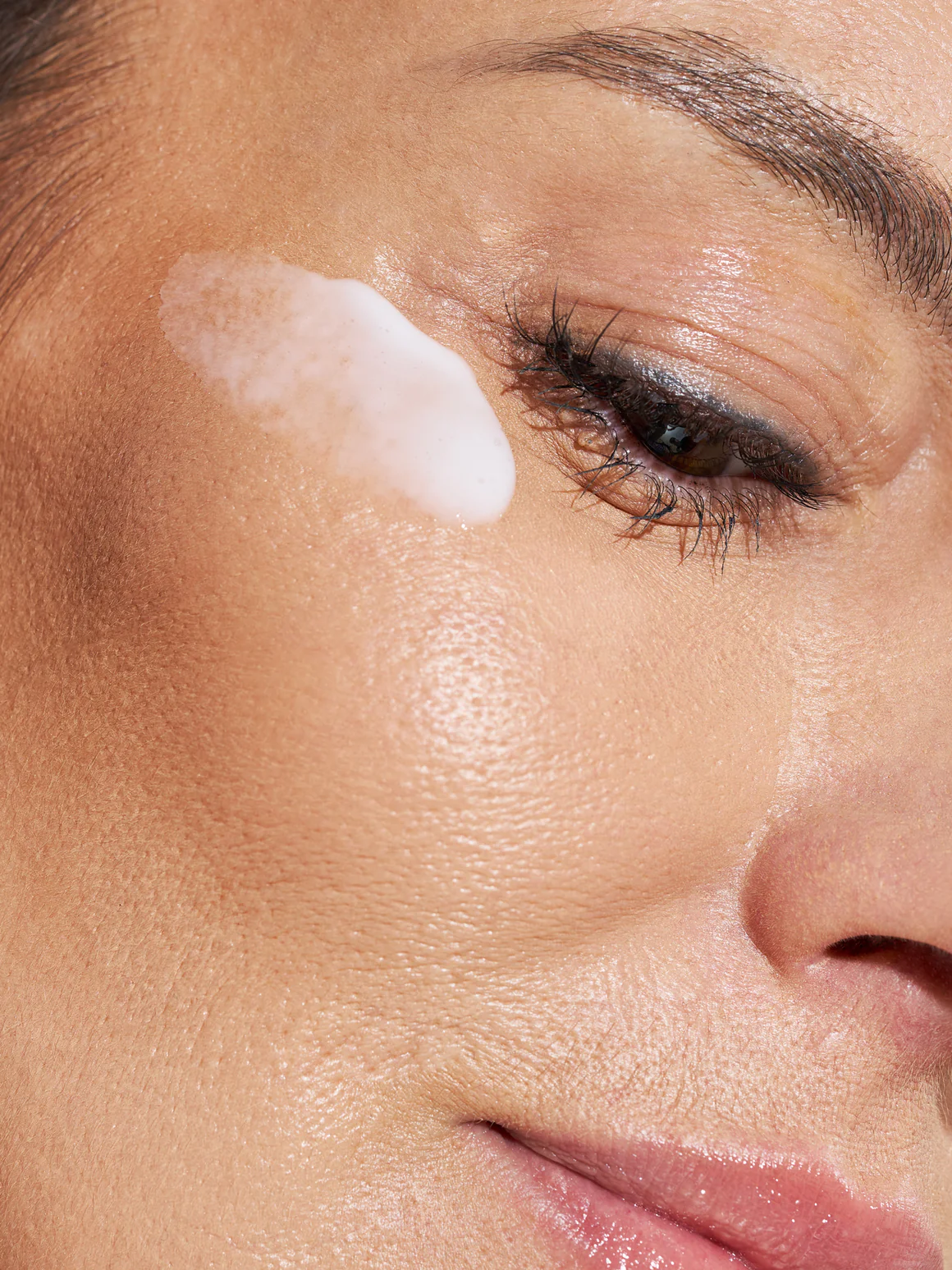 Swederm õrn antioksüdantne silmaseerum 30ml - Image 2