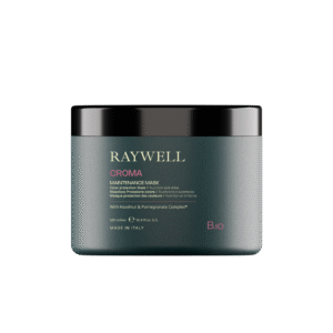 Raywell Croma värvi kaitsev juuksemask 500ml