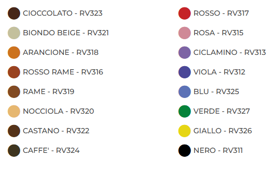 Raywell Direct pigment 150ml - Image 2