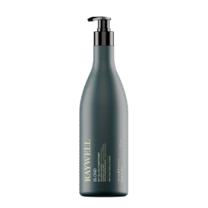 Raywell Blond no yellow juuksepalsam 1000ml