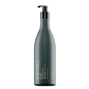 Raywell Blond no yellow šhampoon 1000ml