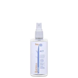 Raywell Scalp Activating lotion 100ml