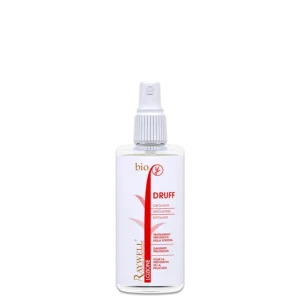 Raywell kõõmavastane losjoon 100ml