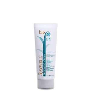 Raywell FYTO peanaha kreem 250ml