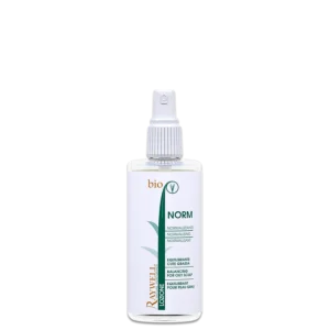 Raywell losjoon rasusele peanahale 100ml