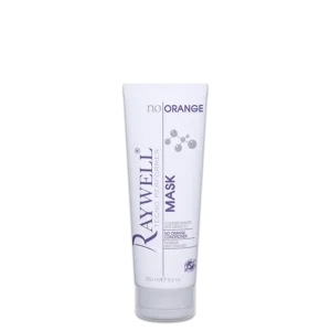 Raywell No Orange palsam 250ml