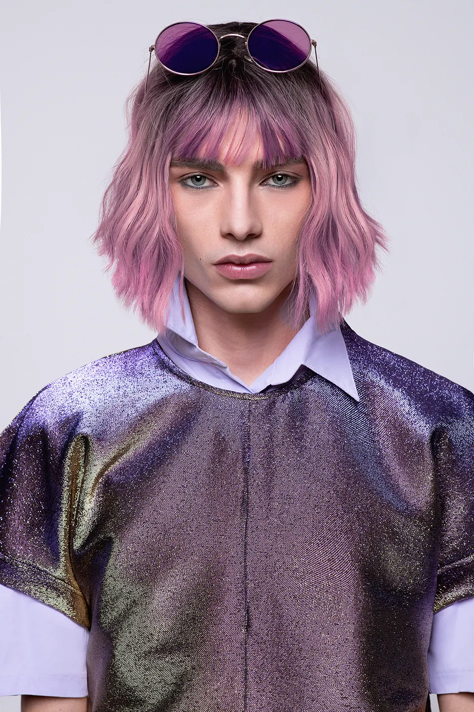 Raywell Direct pigment 150ml - Image 3