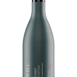 Raywell Croma värvi kaitsev šampoon 1000ml