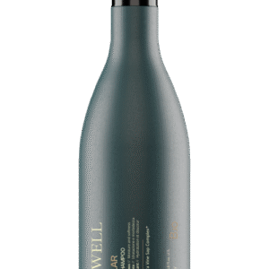 Raywell Lamellar juukseid siluv šampoon 1000ml