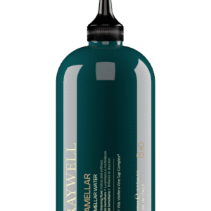 Raywell Lamellar 9 sec siluv hooldus 500ml