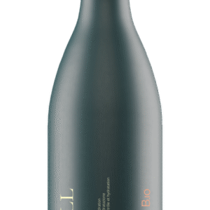 Raywell Curly palsam lokkis juustele 1000ml