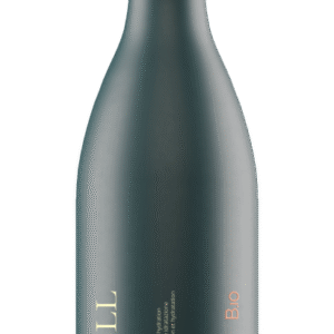 Raywell Curly šampoon lokkis juustele 1000ml