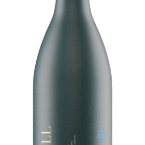 Raywell Volume palsam õhukestele juustele 1000ml