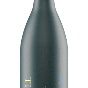 Raywell Volume šampoon õhukestele juustele 1000ml