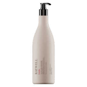 Raywell Color Close juuksepalsam 1000ml