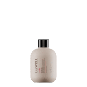 Raywell Dream Plex 300ml