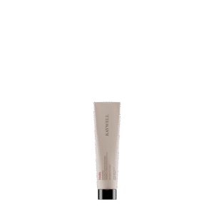 Raywell Skin Protect barjäärkreem 150ml