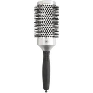 Olivia Garden Blowout Classic Silver 55 mm