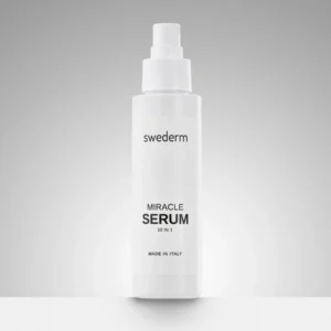 Swederm Miracle Serum 10in1 100ml