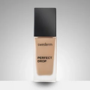 Swederm Perfect Drop fluid jumestuskreem 30ml- VANILLA