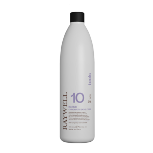 Raywell BlondUP Chromatic Developer 10vol 3% 1000ml