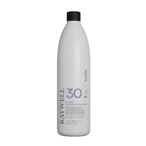 Raywell BlondUP Chromatic Developer 30vol 9% 1000ml