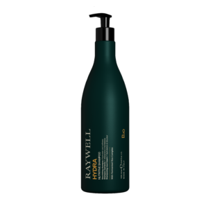 Raywell Hydra sügavniisutav šampoon 1000ml