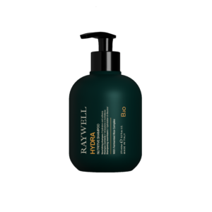 Raywell Hydra sügavniisutav šampoon 275ml