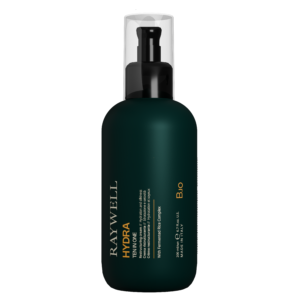 Raywell Ten in One 200ml
